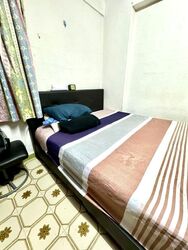 Blk 170 Stirling View (Queenstown), HDB 3 Rooms #463215521